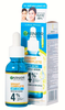 Tinh Chất Garnier Giảm Mụn Mờ Thâm Anti Acne 30ml