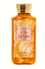 Sữa tắm Bath & Body Works In the stars 295ml