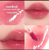 Son Romand Glasting Water Tint 14 Mauve Moon 4g