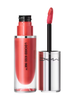 Son Mac Locked Kiss Ink - 95 Vicious 4ml