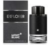 Montblanc Explorer EDP 100ml