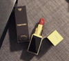 Son Tom Ford 16 Scarlet Rouge 3g
