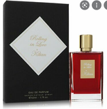  Kilian Rolling in Love EDP (Không hòm) 50ml 