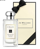  Jo Malone London English Pear & Freesia Cologne 100ml 