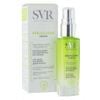Tinh Chất SVR Laboratories Sebiaclear Serum 30ml