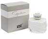 Montblanc Signature EDP 90ml