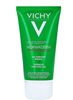 Gel Rửa Mặt Da Dầu Mụn Vichy Normaderm 50ml