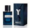  Yves Saint Laurent Y EDP 7,5ml 