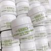 Kem mắt Kiehl Creamy Eye treatment 7ml
