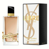 Yves Saint Laurent Libre Flowers Flames EDP 90ml