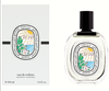 Diptyque Ilio EDT 100ml