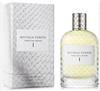 Bottega Veneta Parco Palladiano I Magnolia 100ml 