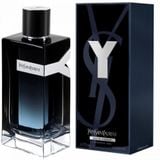  Yves Saint Laurent Y EDP 100ml 
