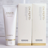 Sữa rửa mặt DR Pepti Galacto Cleansing Foam 100ml