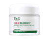 Kem Dưỡng Dr.G Red Blemish Clear Cream 70ml