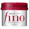 Kem ủ tóc Fino Premium touch 230g