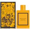 Gucci Bloom Profumo Di Fiori EDP 100ml