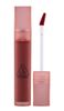 Son 3CE Blur Water Tint - Casual Afair 4,6g