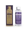 Nước Cân Bằng Klairs Supple Preparation Unscented Toner 180ml