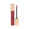 Son 3CE Cloud Lip Tint (hồng đất) #Fairycake