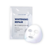 Mặt Nạ Jenaskin Whitening Repair B5 Complex Mask 25ml