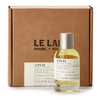 Le Labo Lys 41 100ml