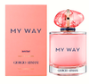 Giorgio Armani My Way Nectar EDP 90ml