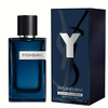 Yves Saint Laurent EDP Intense 100ml