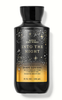 Dưỡng Thể Bath & Body Works Into The Night (Đen) 236ml