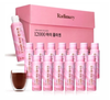Collagen Radimery 12000mg 14*50ml