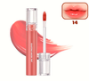 Son Romand Glasting Water Tint 14 Mauve Moon 4g