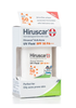 Kem Chống Nắng Hiruscar Anti Acne UV Fluid SPF 50 PA++++ 25g
