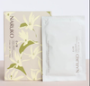 Mặt nạ Naruko Taiwan Magnolia Bạch ngọc lan 30ml