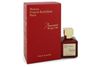Maison Francis Kurkdjian Baccarat Rouge 540 Extrait 70ml