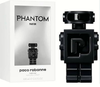 Paco Rabanne Phantom Parfum 100ml
