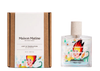 Maison Matine Lost In Translation EDP 50ml