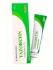Kem Trị Mụn Tazoretin Adapalene 0,1% 30g