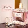 Christian Dior Miss Dior Blooming Bouquet 30ml