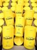 Nghệ Nano Kojajang Cumin ( 30 gói x 10g)
