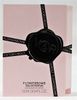 Vial Viktor & Rolf Flowerbomb EDP 1.2ml 