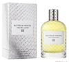  Bottega Veneta Parco Palladiano III Pera 100ml 