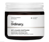 Bột Vitamin C The Ordinary 100% L-Ascorbic Acid Powder 20g
