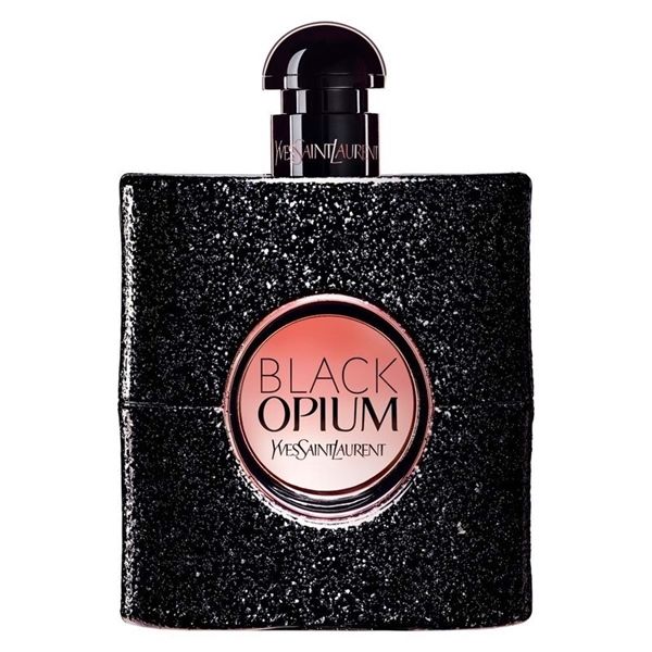  Gốc YSL Black Opium EDP 20ml - HÀNG TRƯNG BÀY 