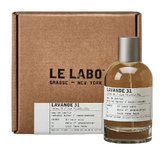  Le Labo Lavande 31 100ml 