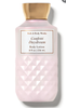 Sữa Tắm Bath & Body Works Confetti daydream 295ml