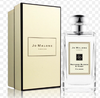 Jo Malone London Nectarine Blosssom & Honey Cologne 100ml