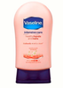 Kem Dưỡng Tay Vaseline Healthy Hands And Nails 85ml