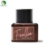 Nước hoa vùng kín Foellie (xám) 5ml
