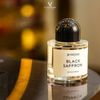  Byredo Black Safron EDP 100ml (Tester) 