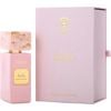 Gritti Tutu Extrait De Parfum 100ml